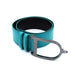 The VIP Belt - Equine Exchange Tack Shop