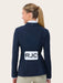 Legacy Lite Show Coat  