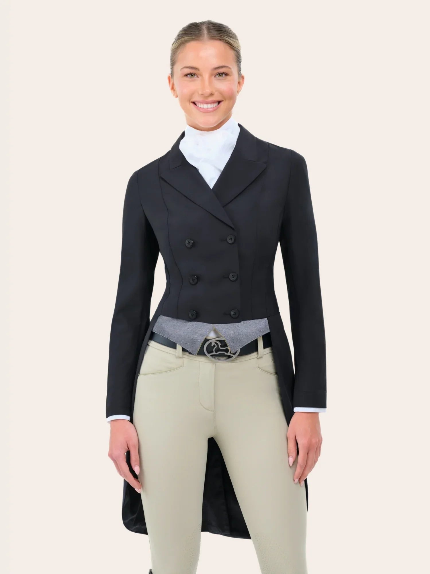 RJ Classics Legacy Lite Hunter Shadbelly