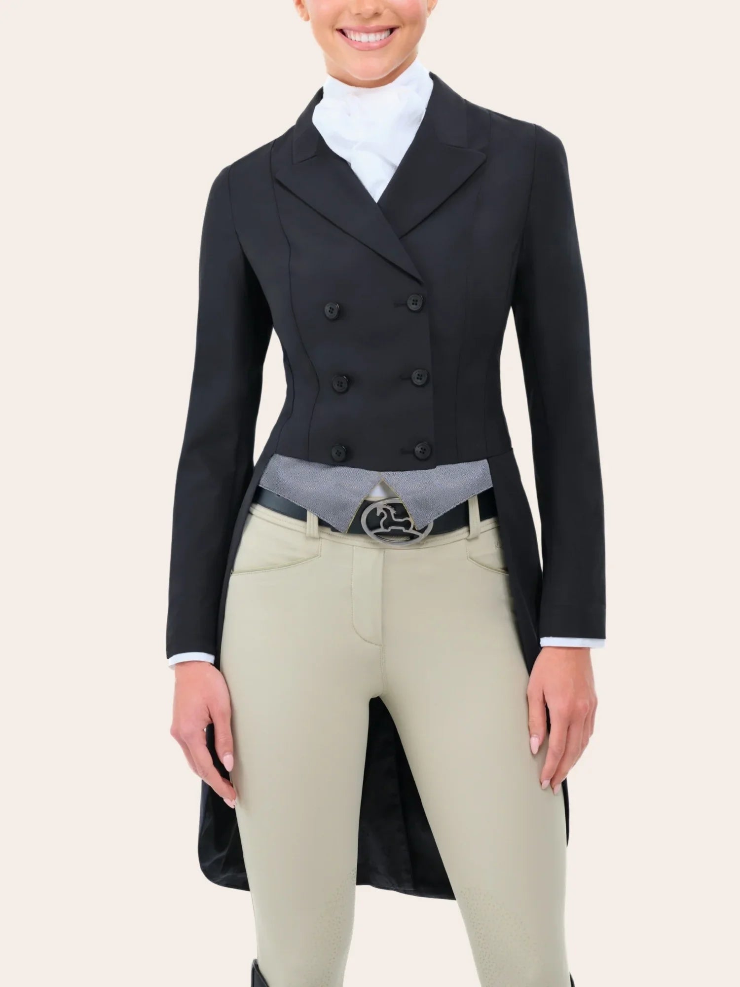 RJ Classics Legacy Lite Hunter Shadbelly