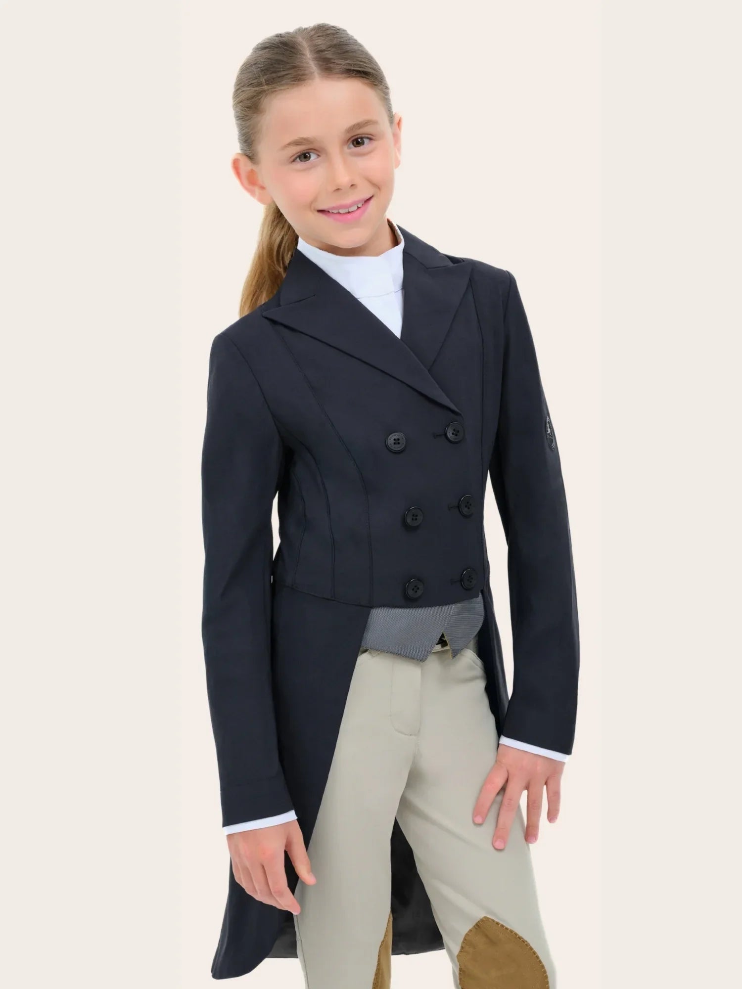 RJ Classics Legacy Lite Jr. Hunter Shadbelly