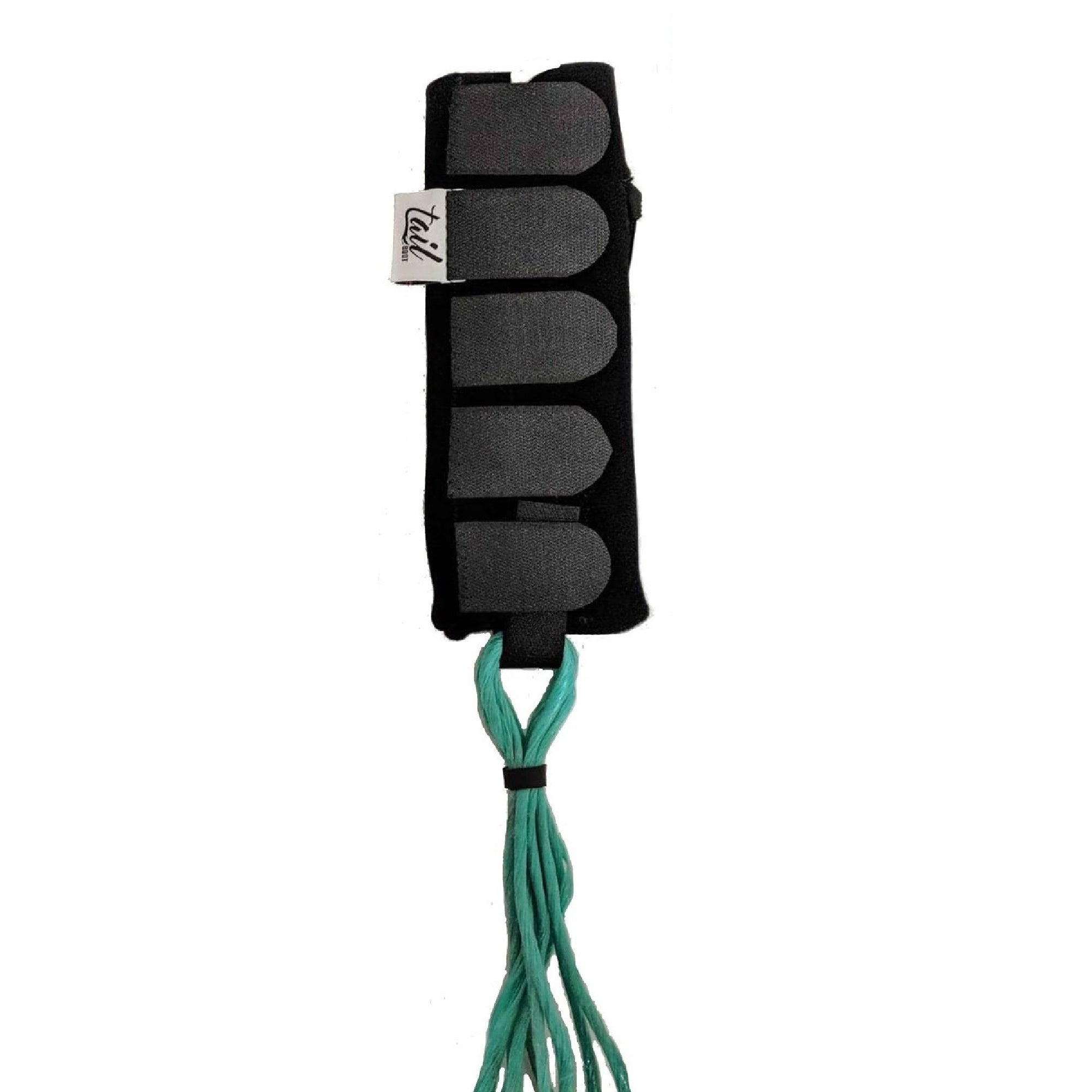 TailCinch Tailboot