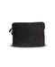 Laptop Sleeve  