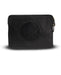 Laptop Sleeve  