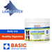 Lawn Saver Dog Treats - Grass Saver Supplement for dogs - 10 oz. - Equine Exchange Tack Shop