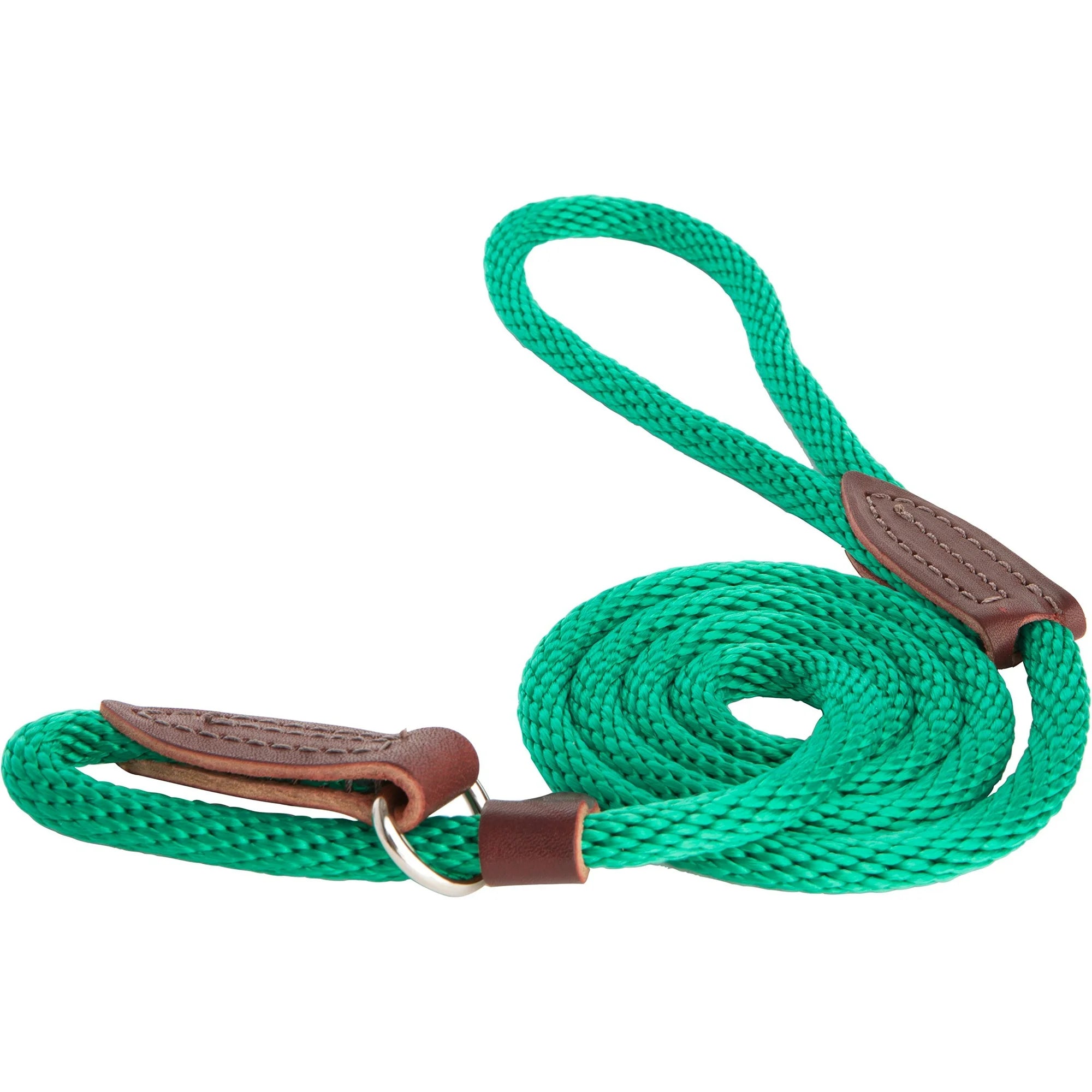 Nylon Slip Lead