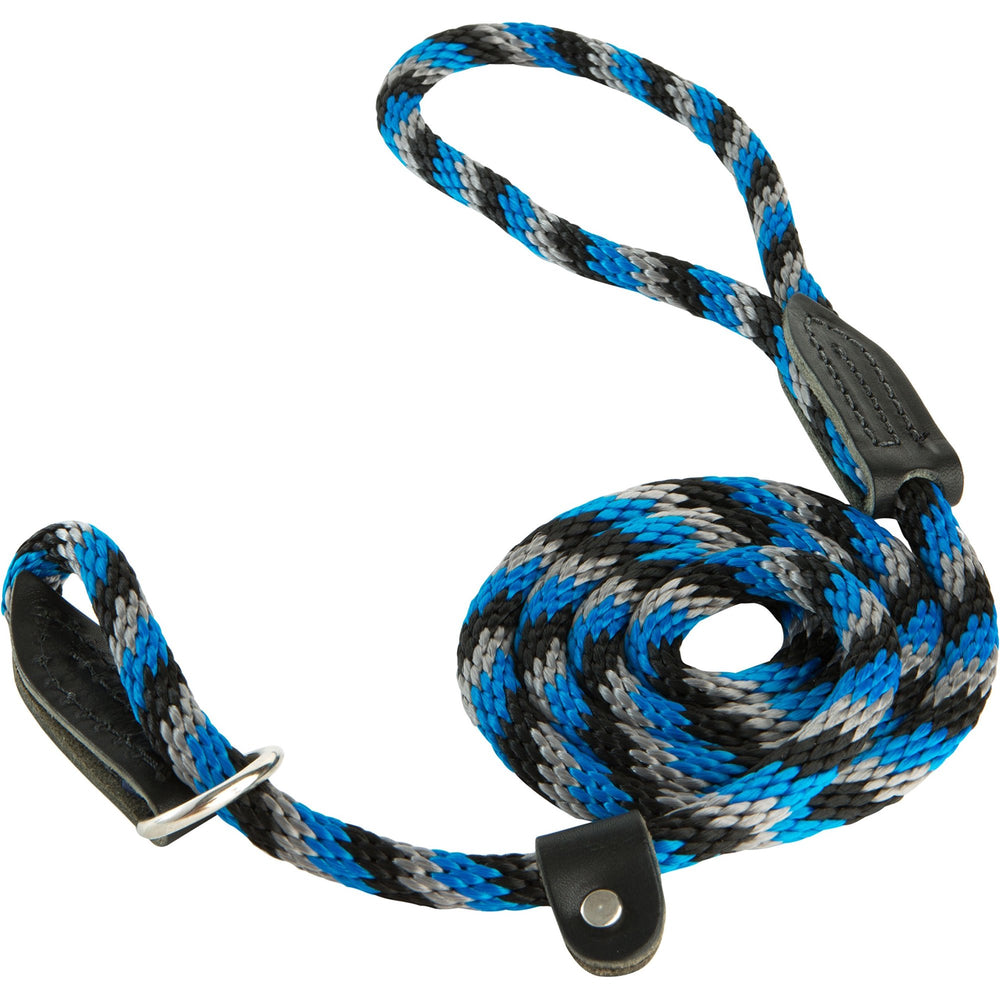 Nylon Slip Lead - Equine Exchange Tack Shop
