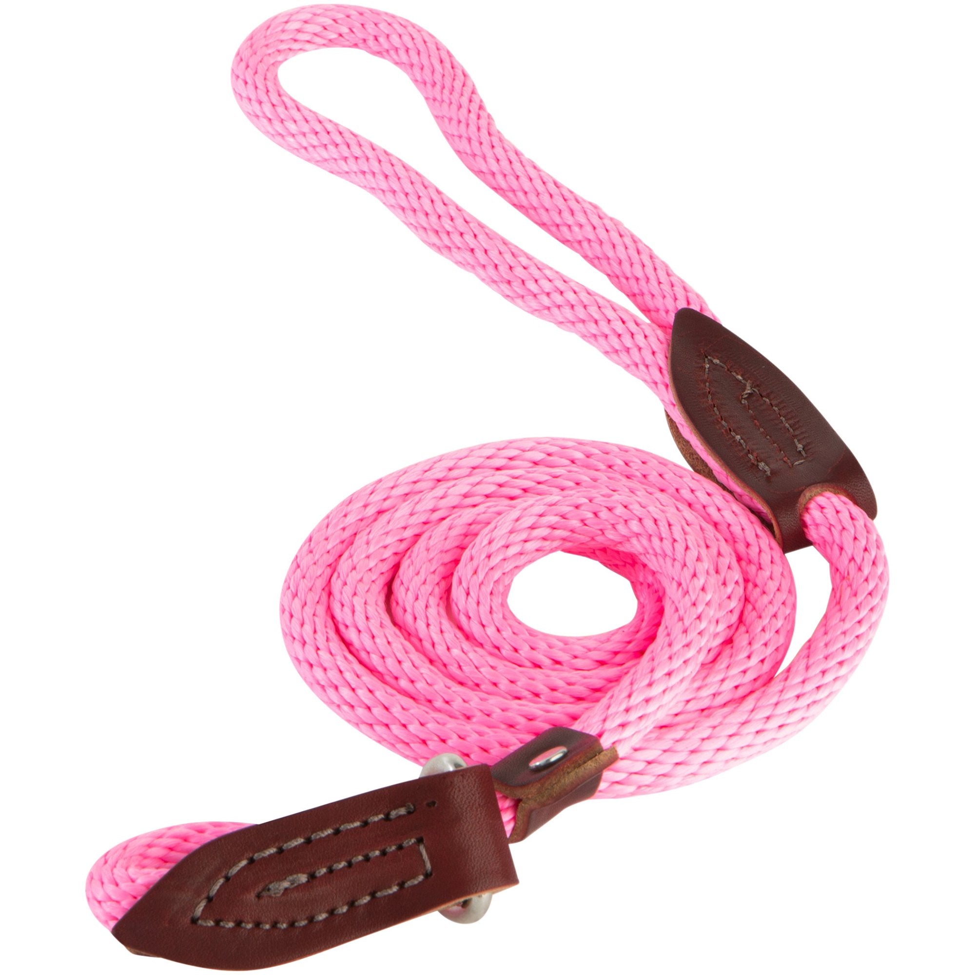 Nylon Slip Lead