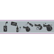 Sterling Essentials Sparkle - Equine Exchange Tack Shop