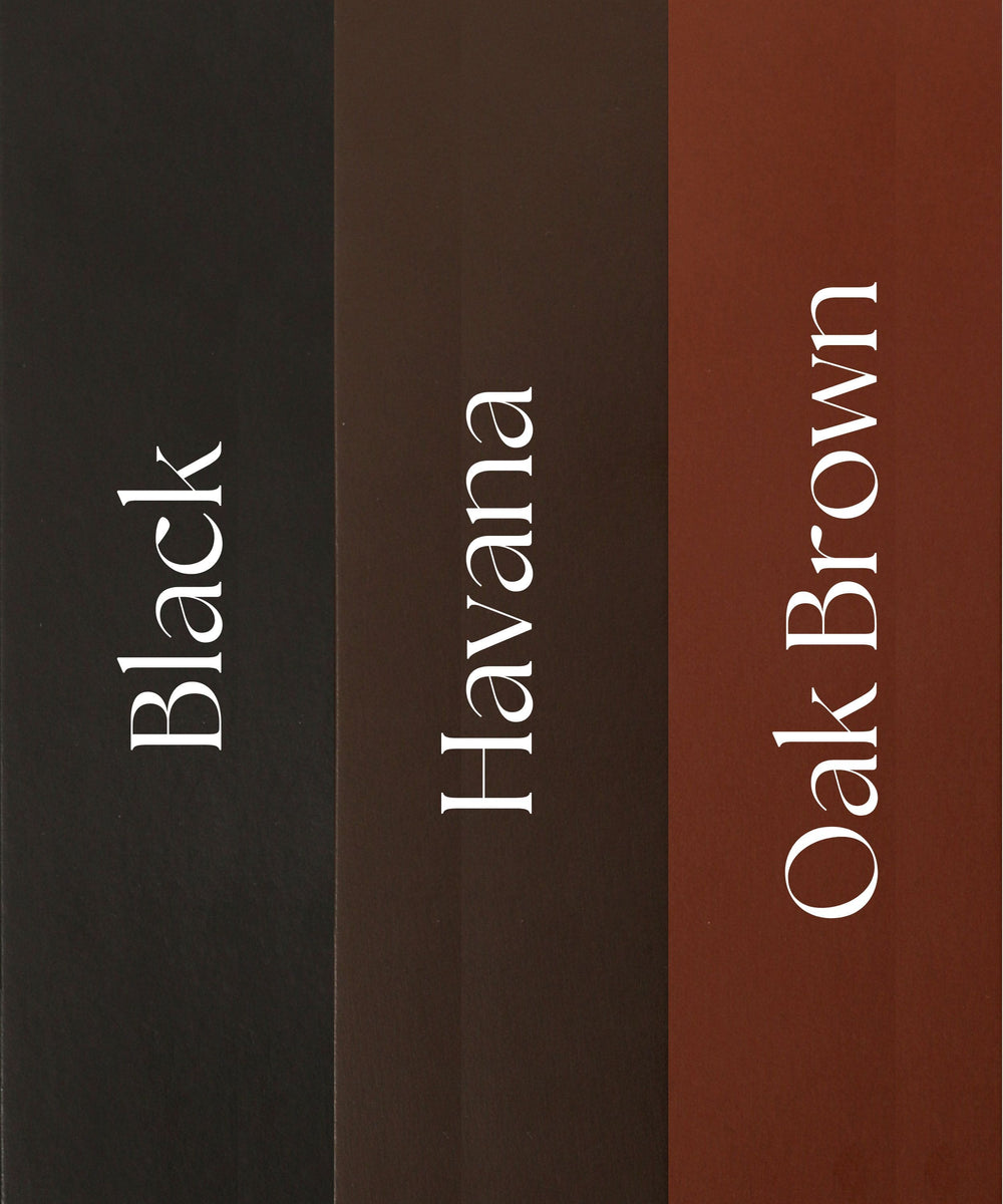 ExionPro Detachable Flash Noseband - Equine Exchange Tack Shop