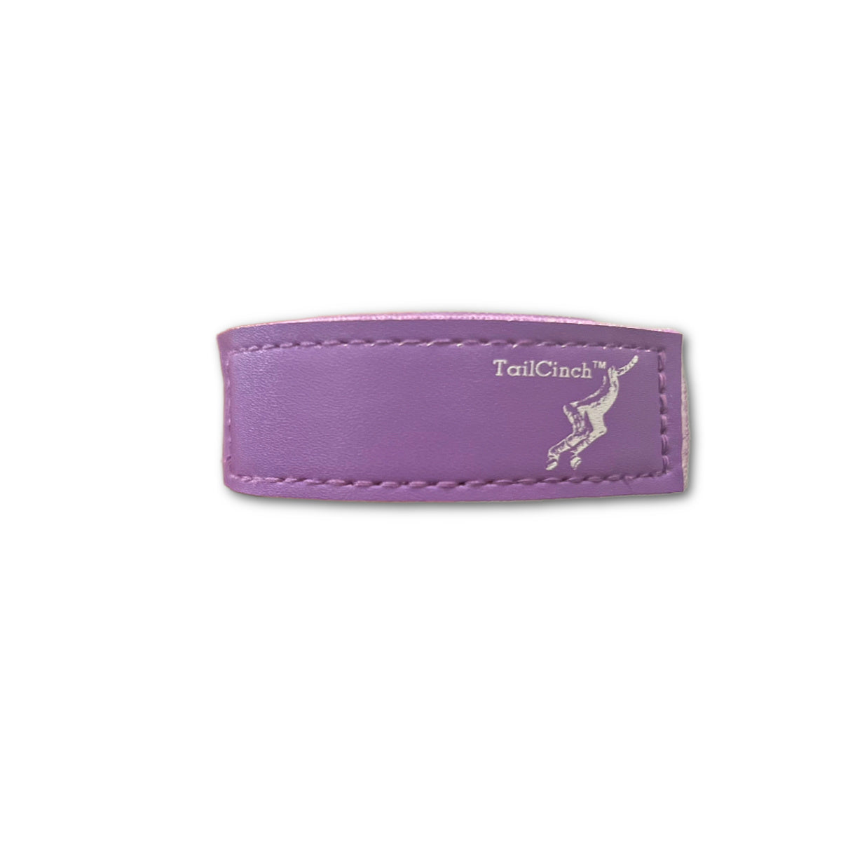 TailCinch™  Equine Tail Ties (Original) - Equine Exchange Tack Shop