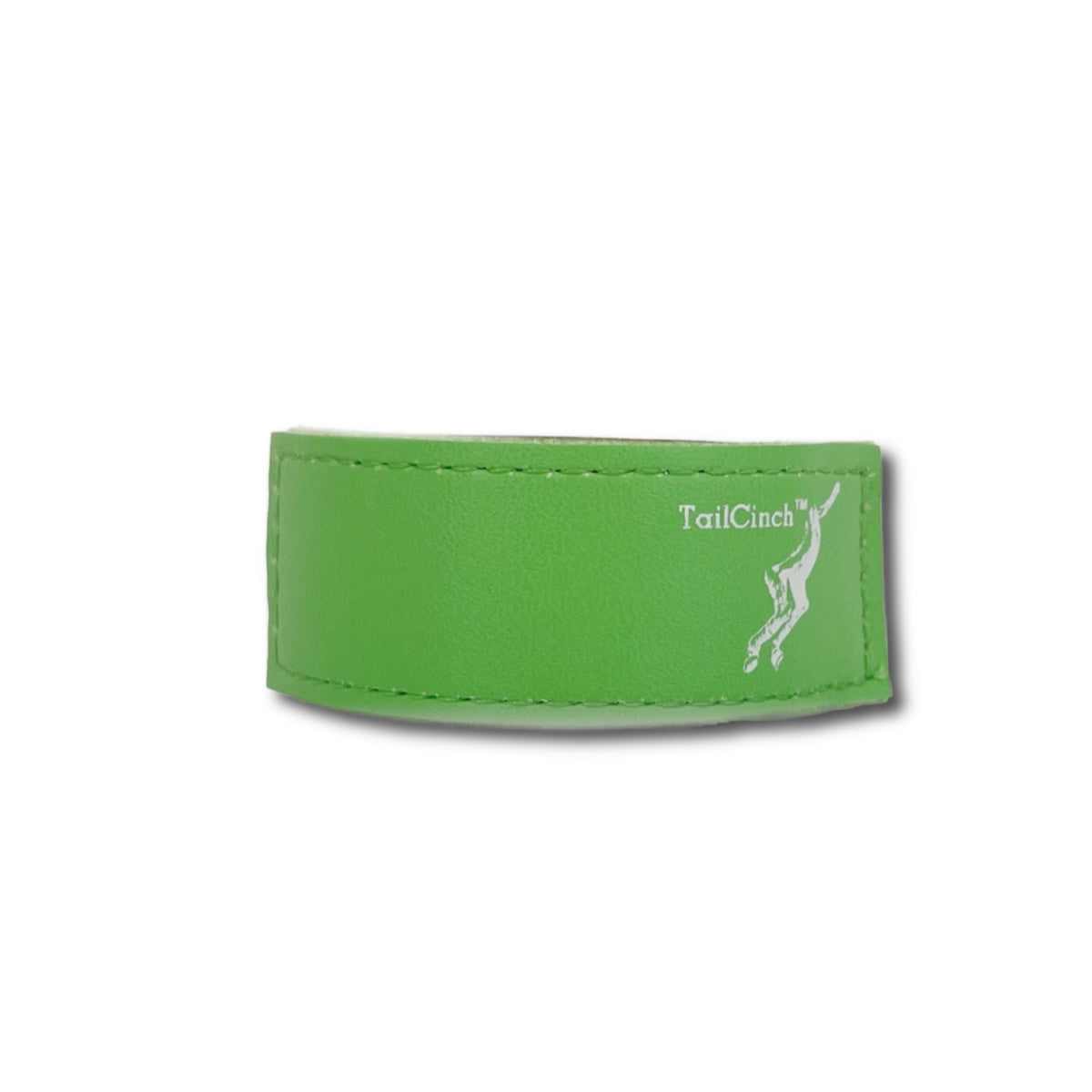 TailCinch™  Equine Tail Ties (Original) - Equine Exchange Tack Shop