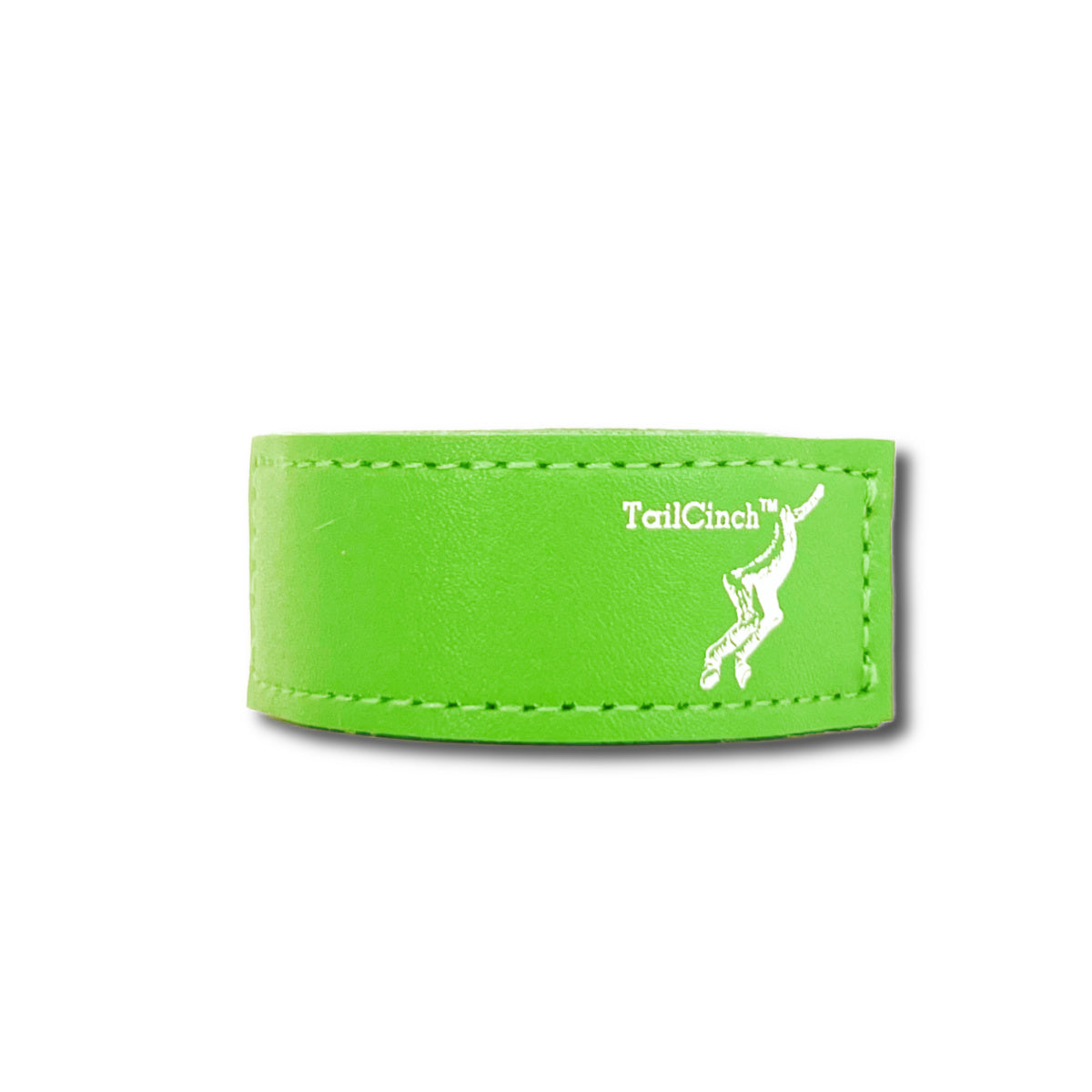TailCinch™  Equine Tail Ties (Original) - Equine Exchange Tack Shop