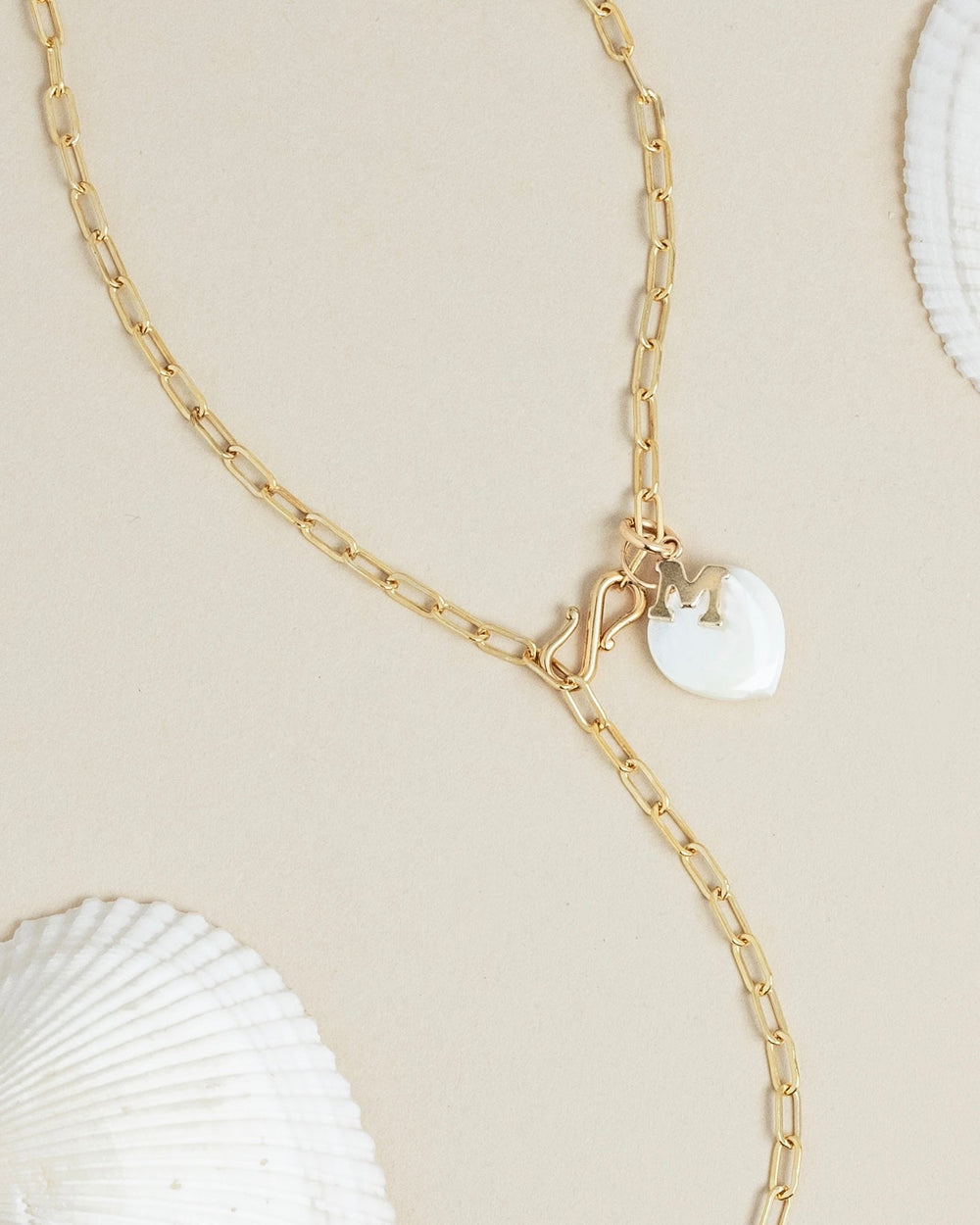 Link Hook Lariat - Equine Exchange Tack Shop