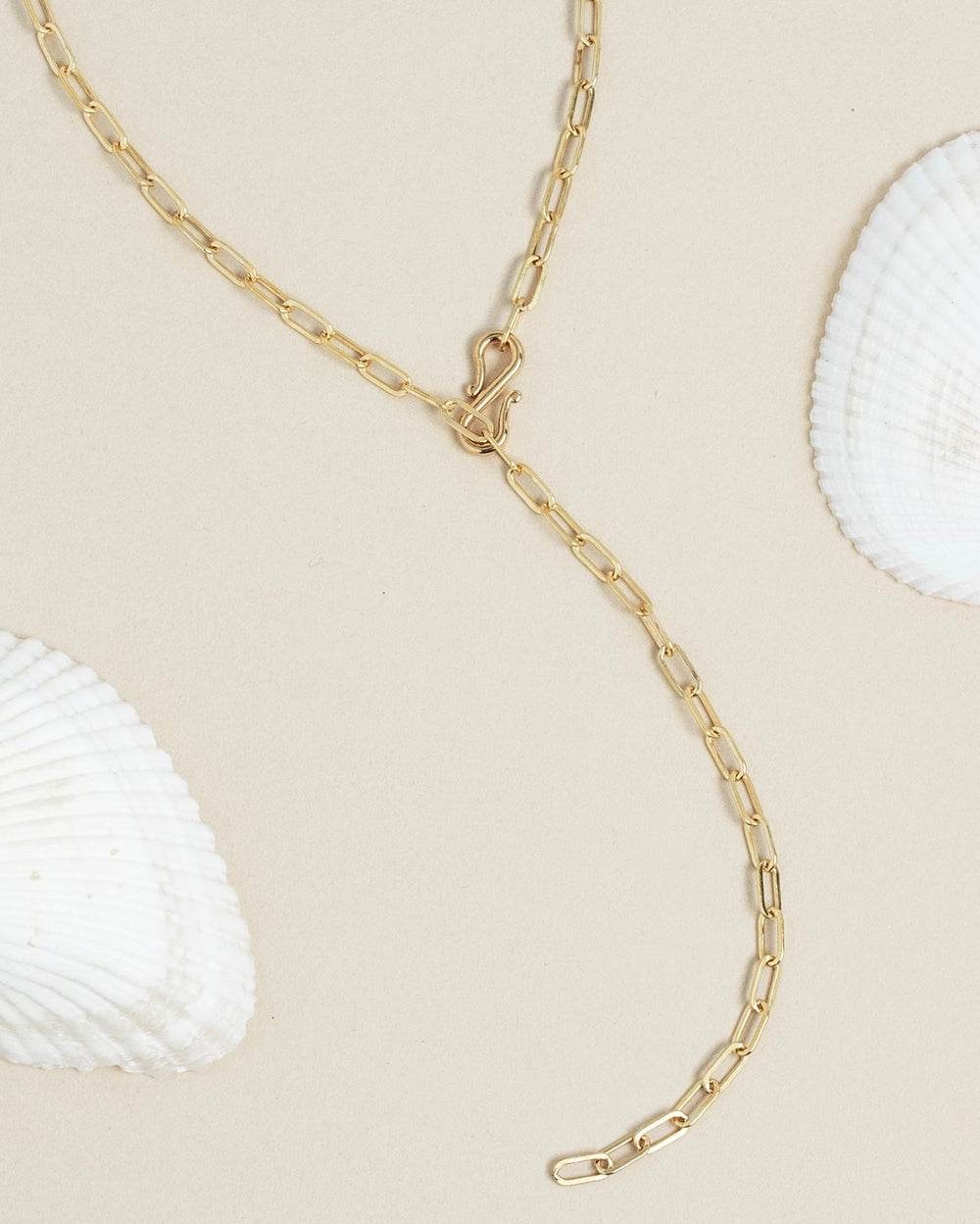 Link Hook Lariat - Equine Exchange Tack Shop