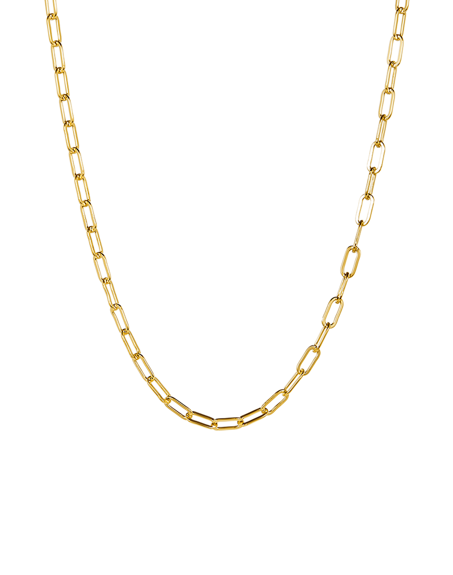 Link Choker - Equine Exchange Tack Shop