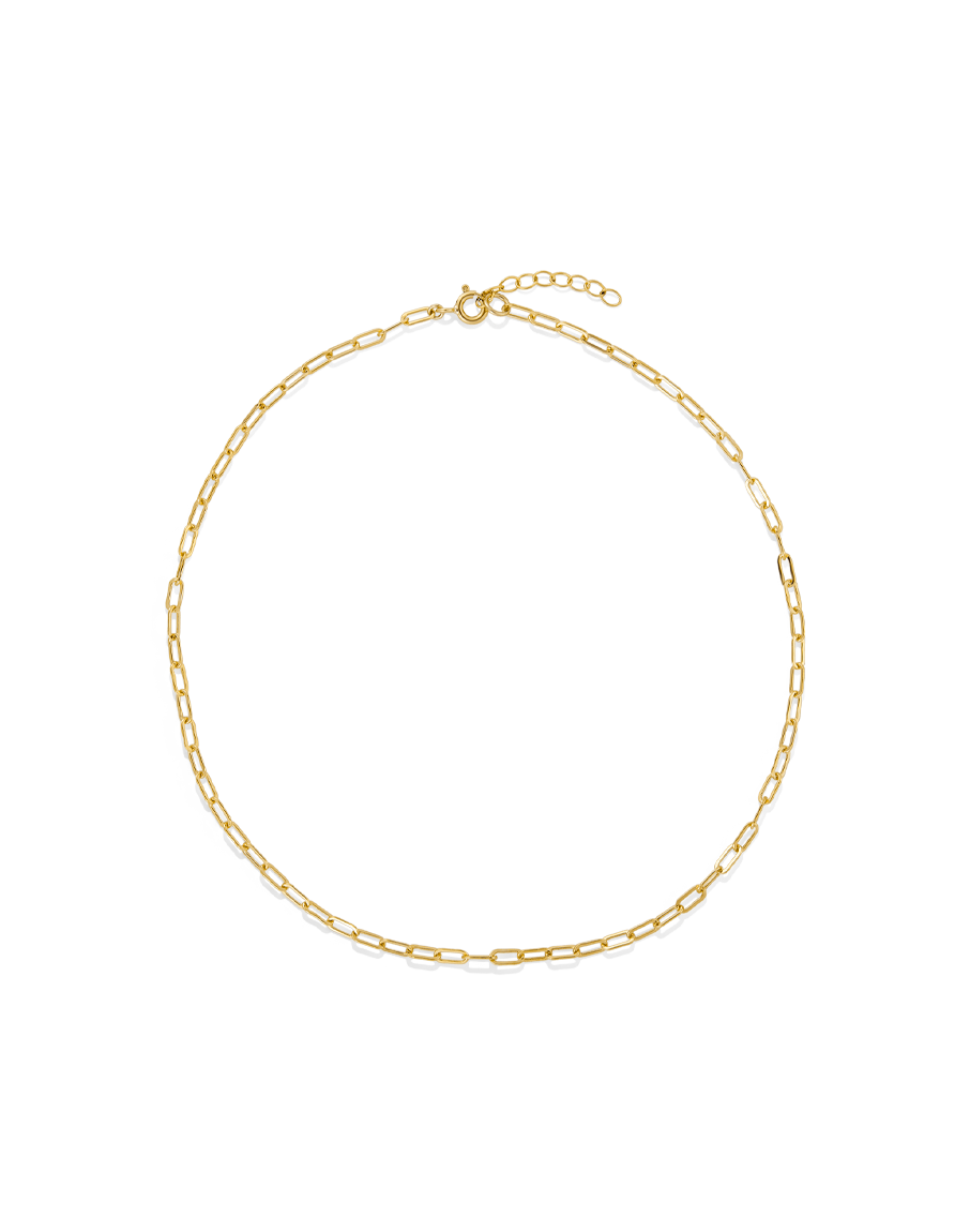 Link Choker - Equine Exchange Tack Shop