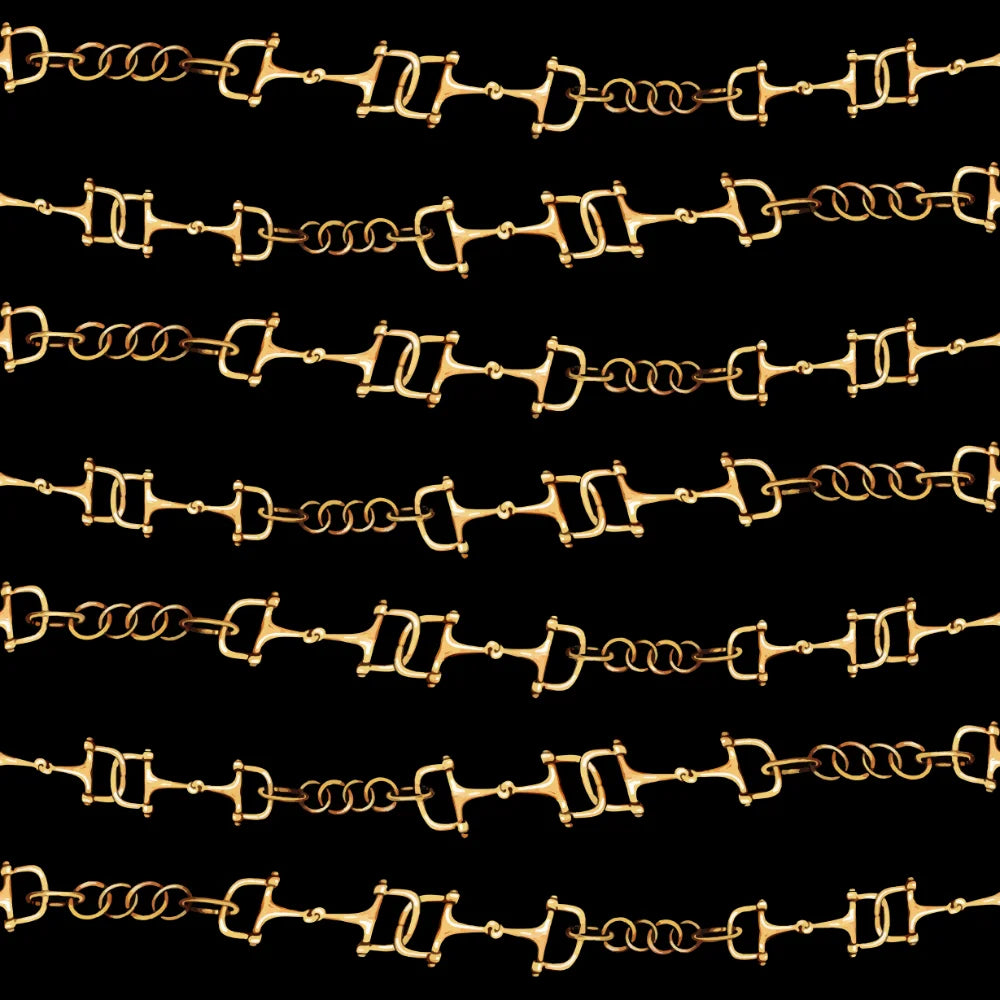 RJ Classics Tori Long Sleeve Show Shirt  