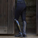 Sloane Hybrid Full Seat Breggings - Equine Exchange Tack Shop