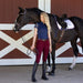 Kimberly Knee Patch Breeches - Equine Exchange Tack Shop