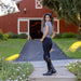 Sloane Hybrid Full Seat Breggings - Equine Exchange Tack Shop