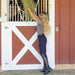 Sloane Hybrid Full Seat Breggings - Equine Exchange Tack Shop