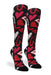 Love Me Compression Socks - Equine Exchange Tack Shop