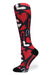 Love Me Compression Socks - Equine Exchange Tack Shop