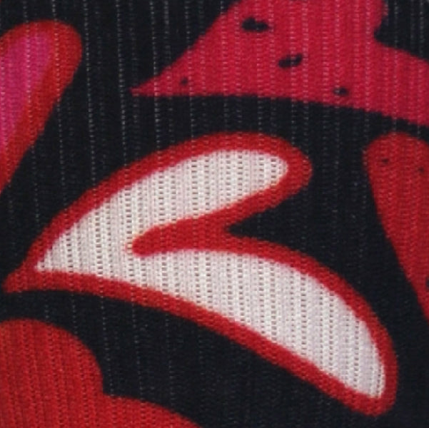 Love Me Compression Socks - Equine Exchange Tack Shop