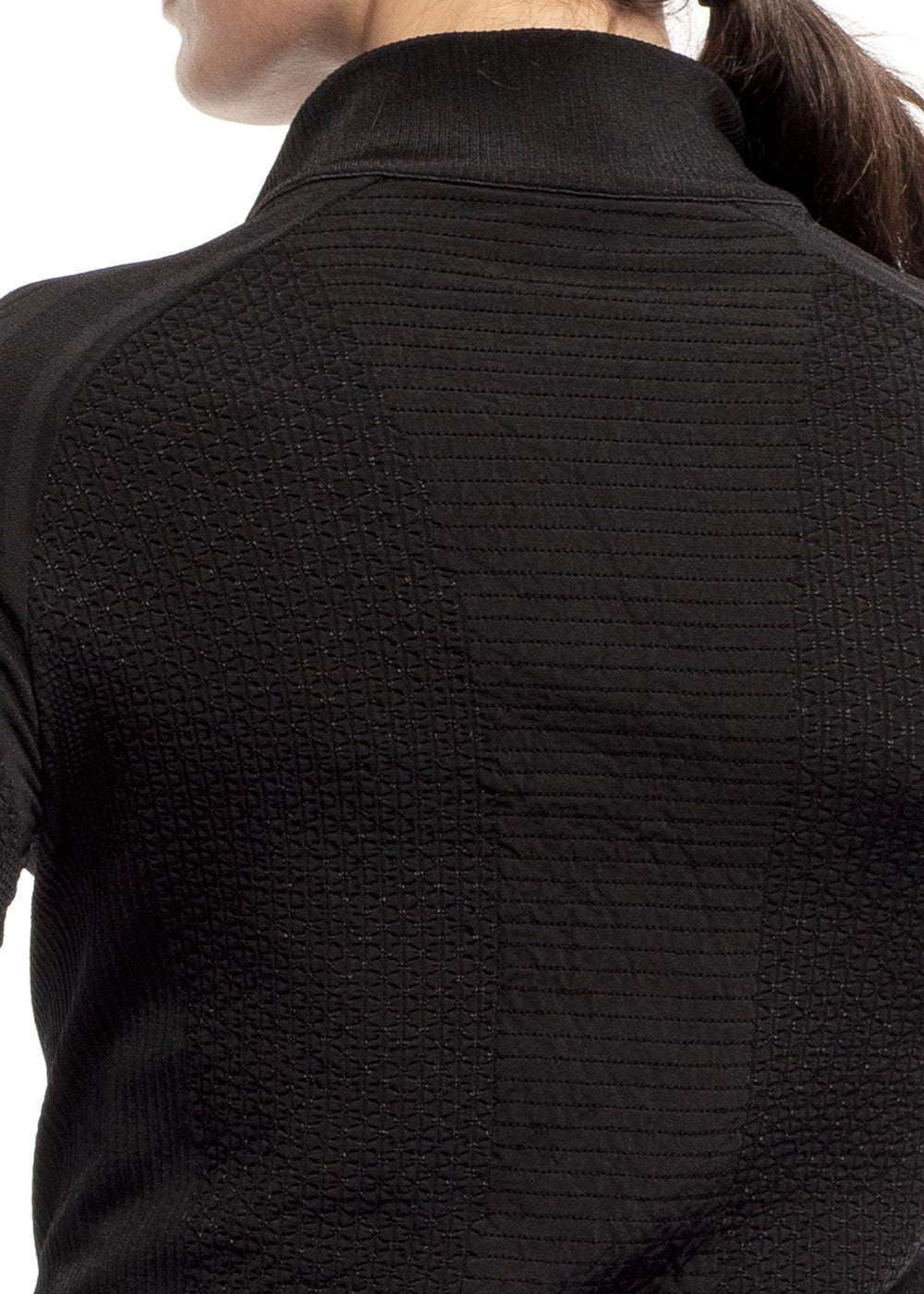 The Lucky Jacket - Equine Exchange Tack Shop