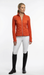 The Lucky Jacket  