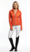 The Lucky Jacket  