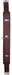 Professional's Choice SMx VenTech Girth - Equine Exchange Tack Shop