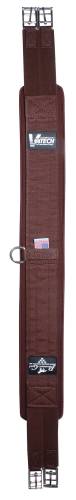 Professional's Choice SMx VenTech Girth - Equine Exchange Tack Shop