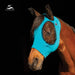 Comfort Fly Stretch Fly Mask - Equine Exchange Tack Shop