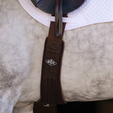 Professional's Choice 2XCool Girth - Equine Exchange Tack Shop