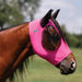 Comfort Fly Stretch Fly Mask - Equine Exchange Tack Shop