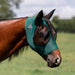 Comfort Fly Stretch Fly Mask - Equine Exchange Tack Shop