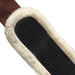 SMx VenTech Combo Girth - Equine Exchange Tack Shop