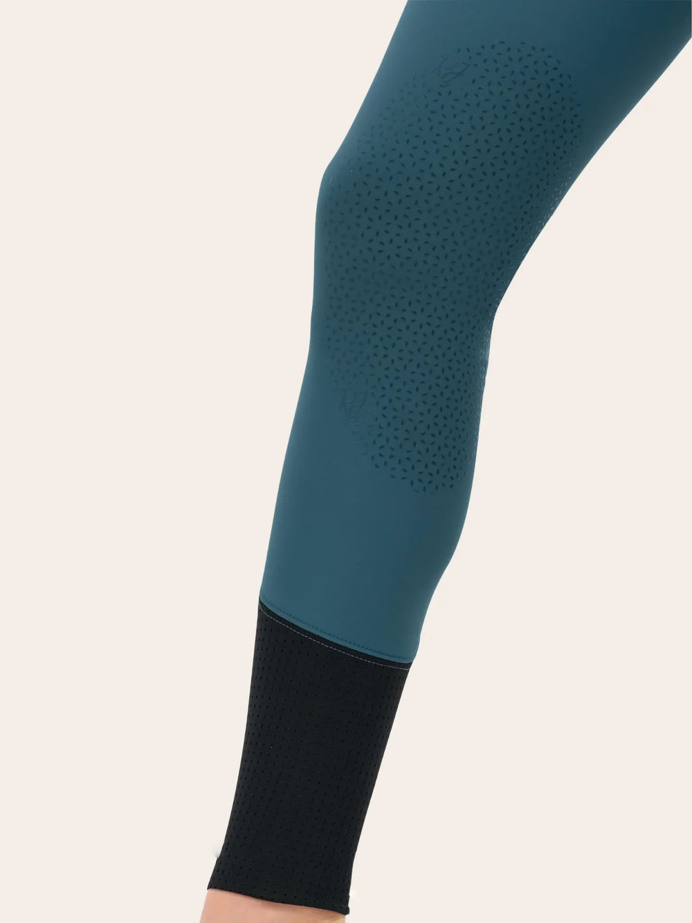 Margot Knee Grip Breech  