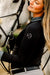 Roxana - Long Sleeve Riding Shirt - Equine Exchange Tack Shop