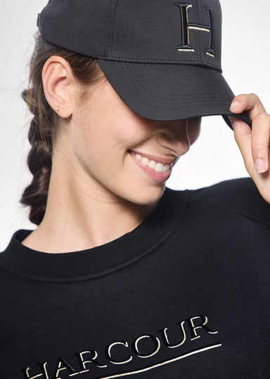 Mira Rider Sweatshirt - Equine Exchange Tack Shop