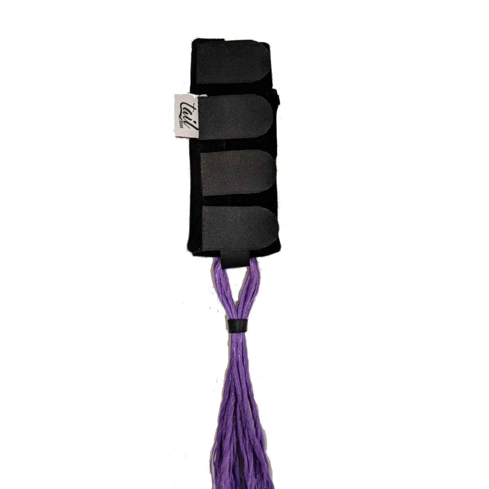 TailCinch Tailboot - Equine Exchange Tack Shop