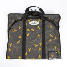 Bee Mine Garment Bag
