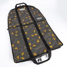 Bee Mine Garment Bag