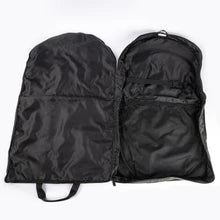 Bee Mine Garment Bag