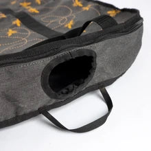 Bee Mine Garment Bag