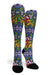 Mayo Festival Compression Socks - Equine Exchange Tack Shop