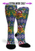Mayo Festival Compression Socks - Equine Exchange Tack Shop