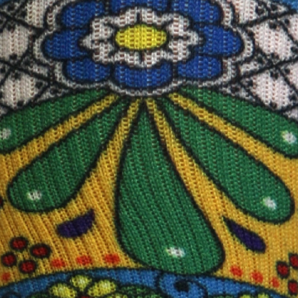 Mayo Festival Compression Socks - Equine Exchange Tack Shop